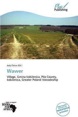 Wawer