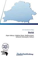 Belsk