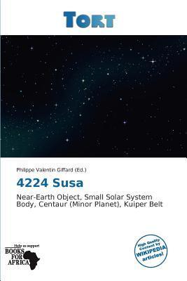 4224 Susa