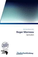 Roger Morneau