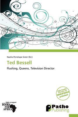 Ted Bessell