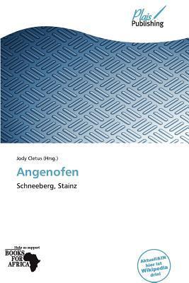 Angenofen