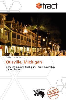 Otisville Michigan