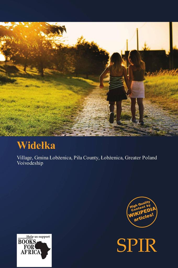 Wideka