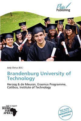 Brandenburg University of Technology