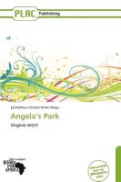 Angela's Park