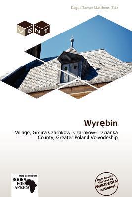 Wyrbin