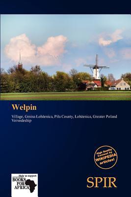 Wepin