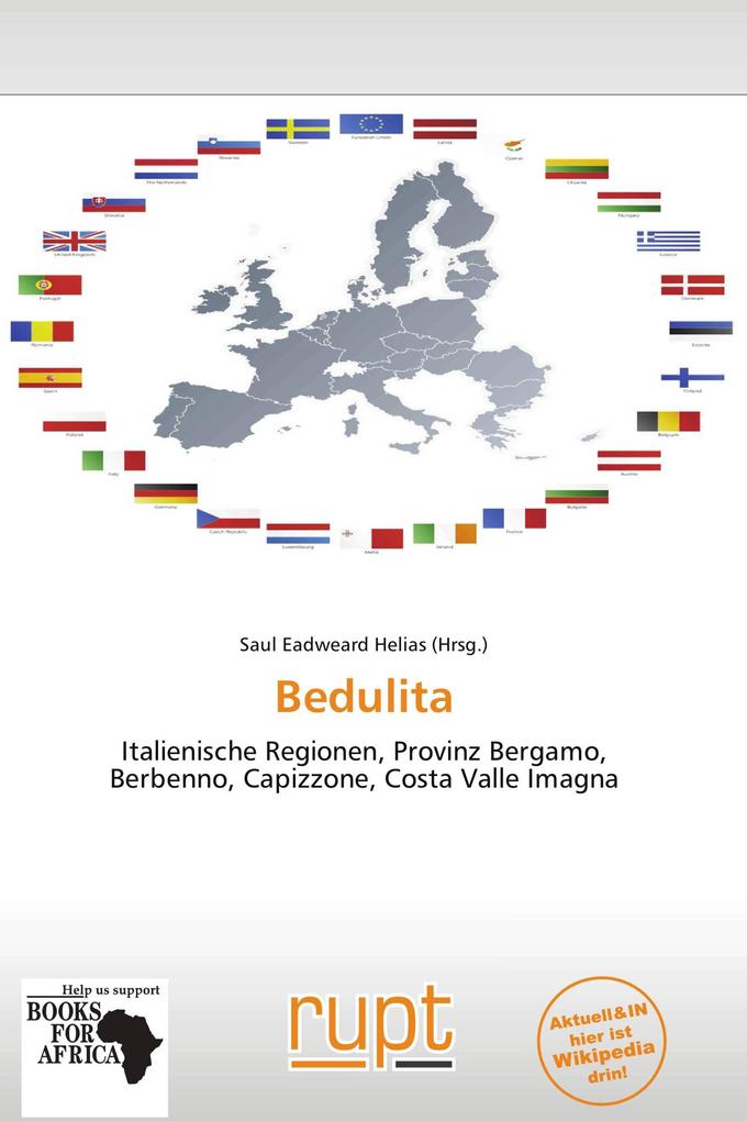 Bedulita