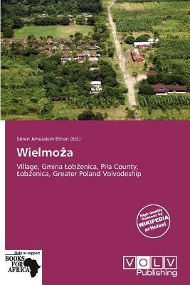 Wielmoa
