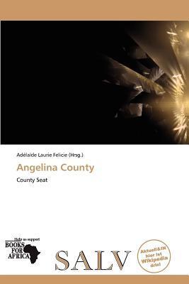 Angelina County
