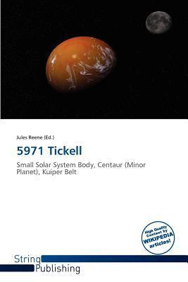 5971 Tickell