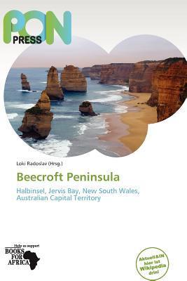 Beecroft Peninsula