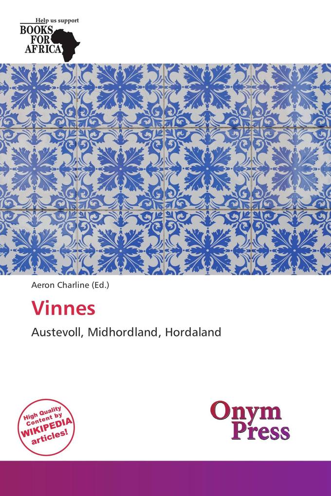 Vinnes