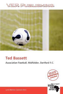 Ted Bassett
