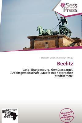 Beelitz