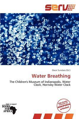 Water Breathing