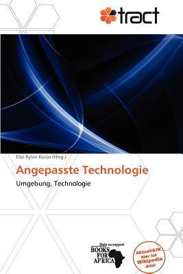 Angepasste Technologie