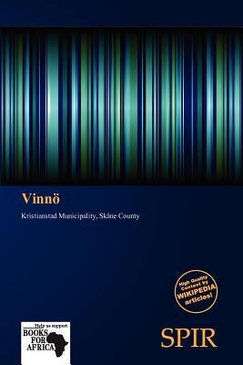 Vinnö