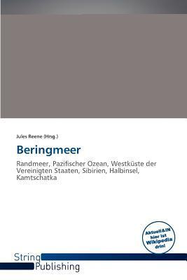 Beringmeer