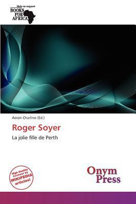 Roger Soyer