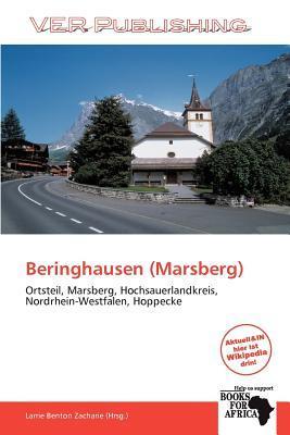 Beringhausen (Marsberg)