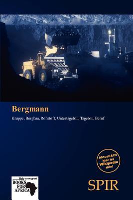 Bergmann