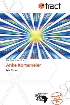 Anke Kortemeier
