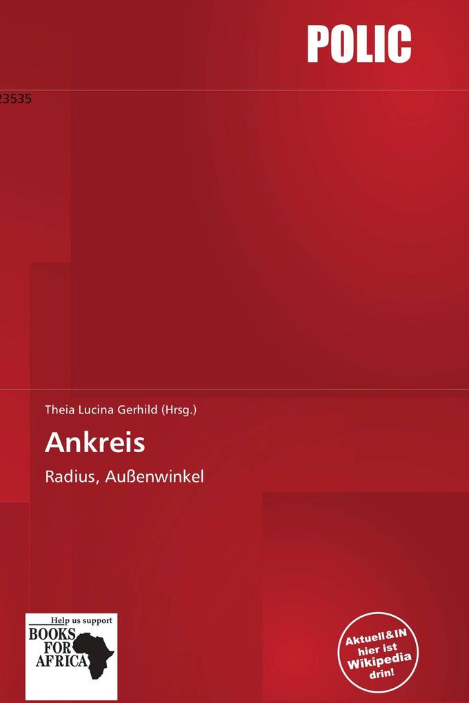 Ankreis