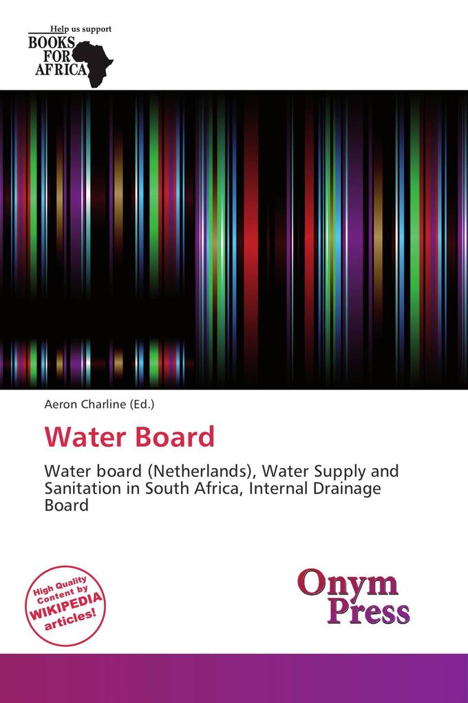 Water Board
