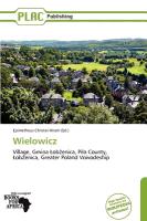 Wielowicz