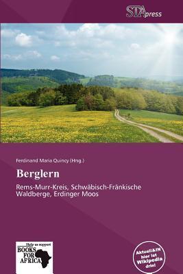 Berglern