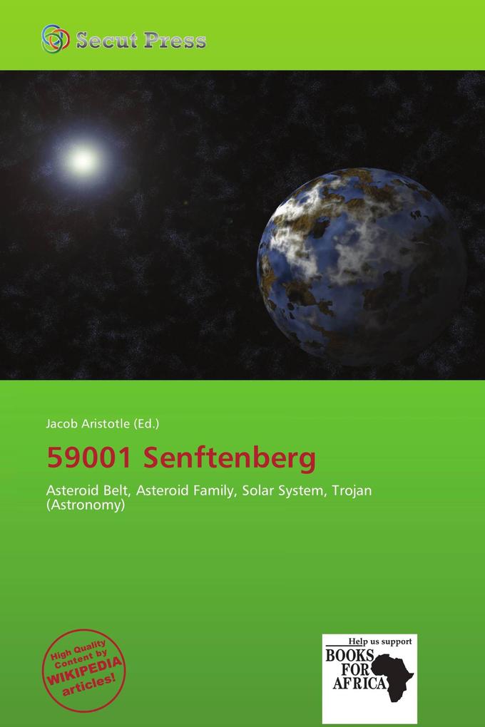 59001 Senftenberg
