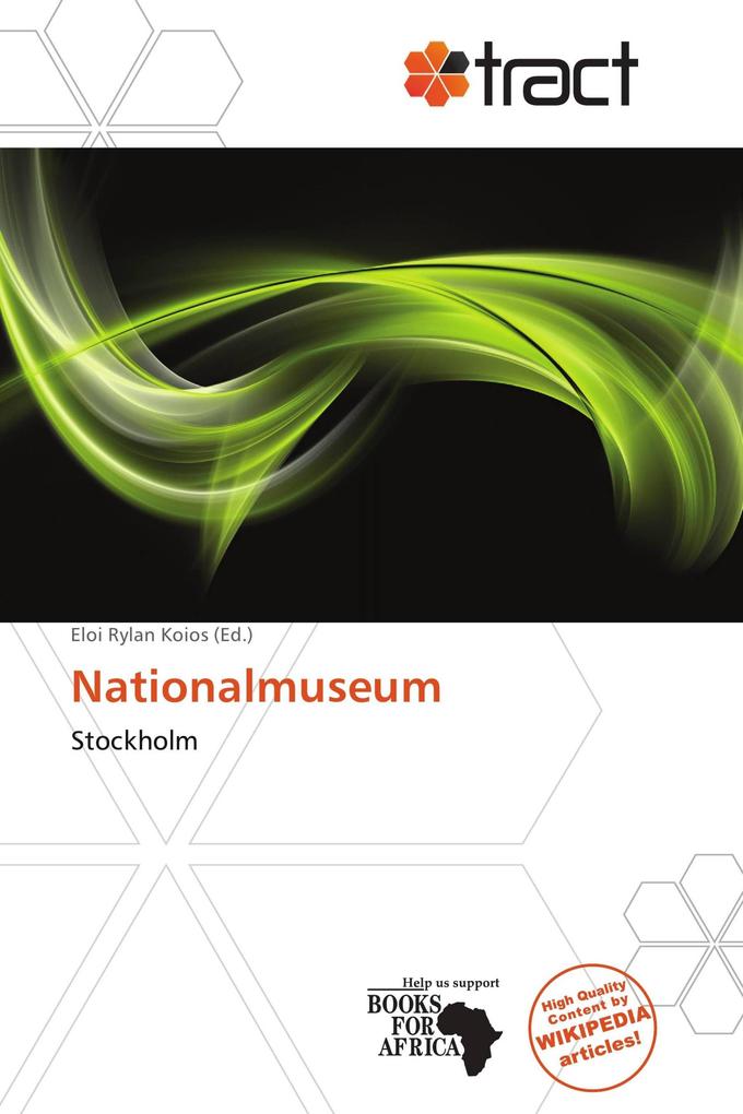 Nationalmuseum