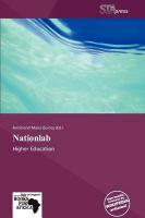 Nationlab