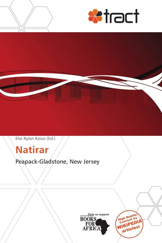 Natirar