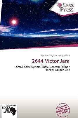 2644 Victor Jara