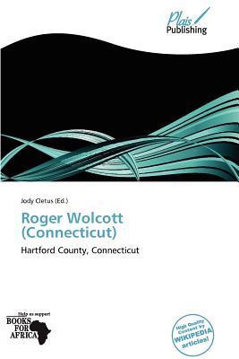 Roger Wolcott (Connecticut)