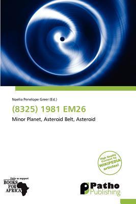 (8325) 1981 EM26