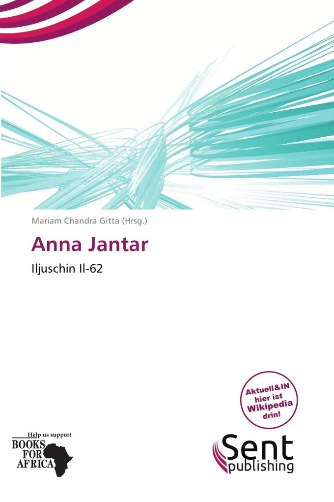 Anna Jantar