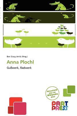 Anna Plochl