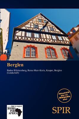 Berglen