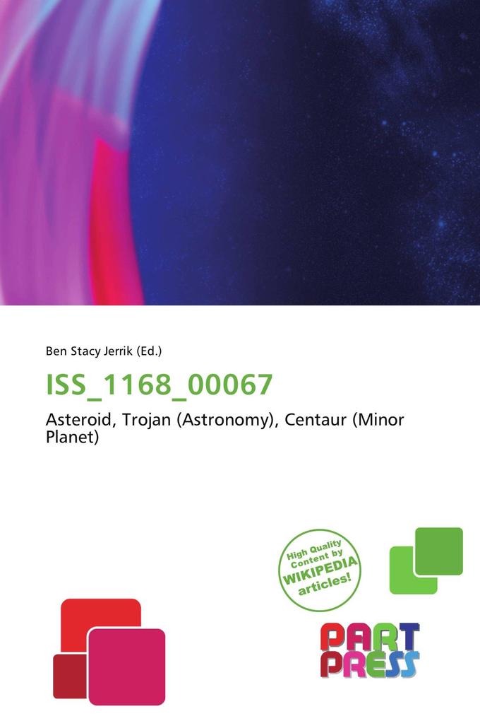 ISS_1168_00067
