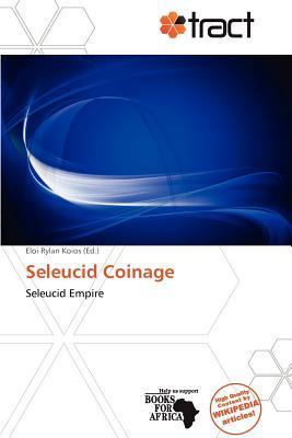 Seleucid Coinage