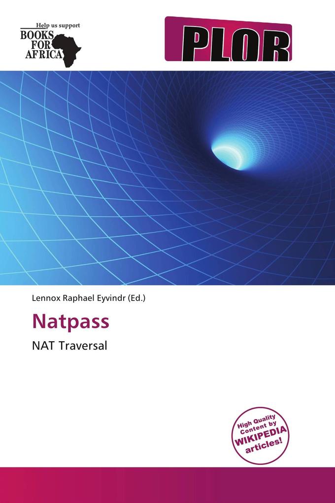 Natpass