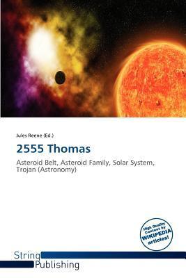 2555 Thomas