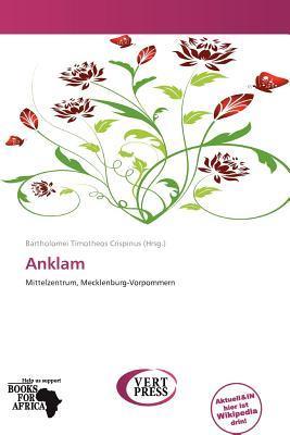 Anklam