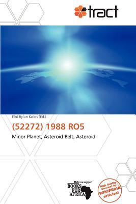 (52272) 1988 RO5