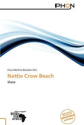 Nattie Crow Beach