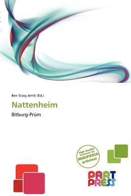 Nattenheim